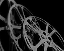 moviereels.jpg